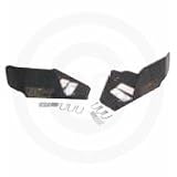 OXLITE BOOT GUARDS WOLVERINE 21220
