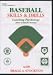 Instructional Baseball Coaching DVD: Coaching Psychology
