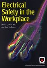 Electrical Safety in the Workplace