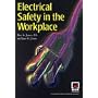 Electrical Safety in the Workplace
