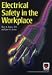 Electrical Safety in the Workplace