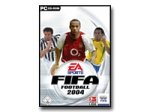 (0001254561) FIFA Football 2004