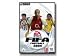 (0001254561) FIFA Football 2004