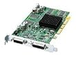 ATI Technologies 100-433022 Radeon 9000 Pro Mac Edition 128MB AGP Graphics Card