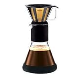 Bodum Bistro Coffee Maker 30 oz
