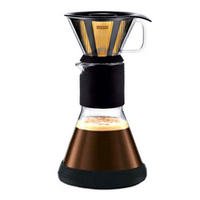 Bodum Bistro Coffee Maker 30 oz by Bodum
