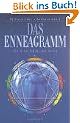 Das Enneagramm: Die 9 Gesichter der Seele