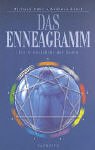 Das Enneagramm: Die 9 Gesichter der Seele - Richard Rohr