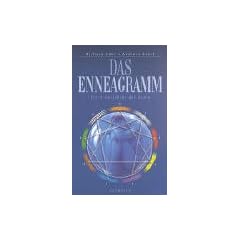Das Enneagramm: Die 9 Gesichter der Seele