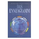 Das Enneagramm: Die 9 Gesichter der Seelevon "Richard Rohr"