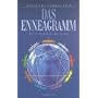 Das Enneagramm: Die 9 Gesichter der Seele von Richard Rohr