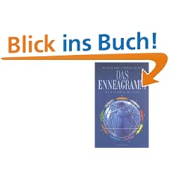 Das Enneagramm: Die 9 Gesichter der Seele