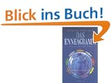 Das Enneagramm: Die 9 Gesichter der Seele