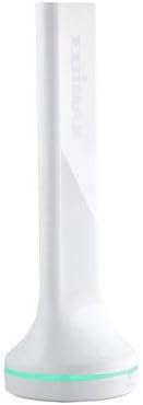 1 - 11AC Add on Station AP WiFi Br