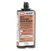 Self Leveling Seam Sealer