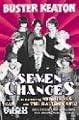 Seven Chances (1925), Neighbors (1920), The Balloonatic (1923)