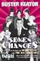 Seven Chances