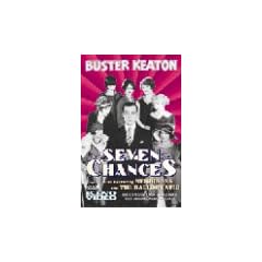 Seven Chances