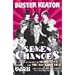 Seven Chances