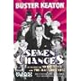 Seven Chances