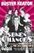 Seven Chances