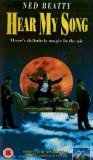 Hear My Song - Adrian Dunbar, David McCallum Ned Beatty