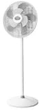 Holmes #WP1017RT-U WP 2SPD Stand Fan