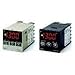 E5CSV-R1TD AC/DC24