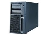 79765AU - System x3400 7976 - Tower - 2-way - 1 x Dual-Core Xeon 5120 / 1.86 GHz - RAM 1 GB - SATA/SAS - hot-swap - HD: none - CD - Gigabit Ethernet - Monitor : none - 5U