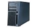 79765AU - System x3400 7976 - Tower - 2-way - 1 x Dual-Core Xeon 5120 / 1.86 GHz - RAM 1 GB - SATA/SAS - hot-swap - HD: none - CD - Gigabit Ethernet - Monitor : none - 5U