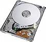 Toshiba MK4026GAX 40GB Hard Drive
