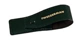 Tweezerman Tweezer Pouch * Empty