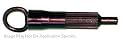 Centerforce 50058 1" x 24 Alignment Tool