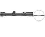 New Sightron Scopes SII 2.5-10X32MM Compact Riflescope Satin Black Plex Reticle For Short Action