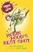 Robin Hood's Best Shot (Books For Boys)