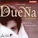 Gerhard: The Duenna