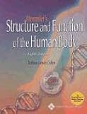 Memmlers Structure and Function of the Human Body (STRUCTURE & FUNCTION OF THE HUMAN BODY ( MEMMLER))