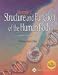 Book Memmler's Structure and Function of the Human Body (STRUCTURE & FUNCTION OF THE HUMAN BODY ( MEMMLER))