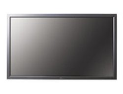 65VS10-BAA - 165cm 65" LCD-Flachbildschirmanzeige - Breitbildformat
