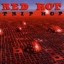 Red Hot Trip Hop  Streetbeat