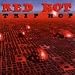 Music : Red Hot Trip Hop