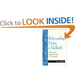Rebounding from Childbirth: Toward Emotional Recovery