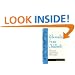 Rebounding from Childbirth: Toward Emotional Recovery