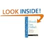 Rebounding from Childbirth: Toward Emotional Recovery