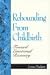 Search : Rebounding from Childbirth: Toward Emotional Recovery