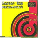 Master rap megamix (#zyx8819)