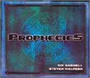 CD-Charts  Music : Prophecies