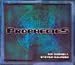 Prophecies