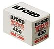 Ilford 400 XP2 Super Film