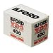 Ilford XP2 Super 135-24